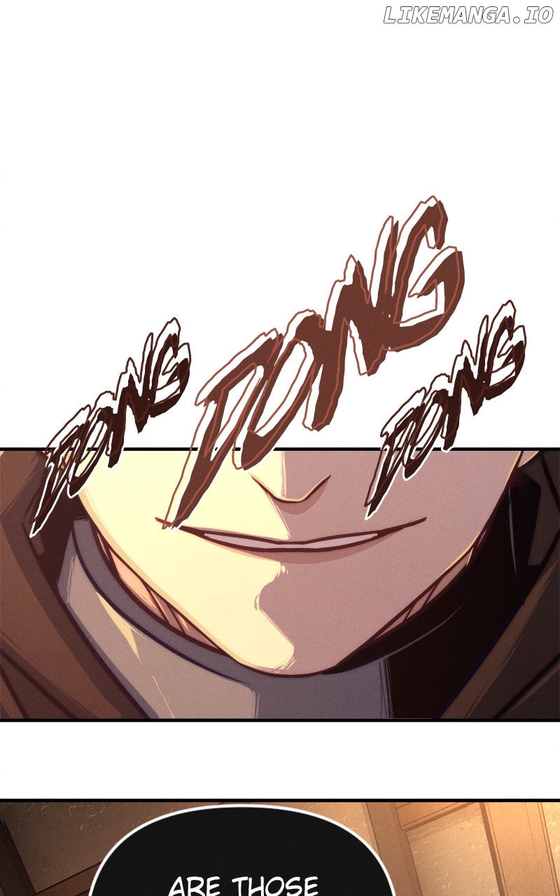 A Practical Guide to Evil Chapter 41 - page 44